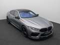 BMW M8 Competition Gran Coupé Laser 360°B&W HUD Voll Gris - thumbnail 3