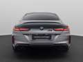 BMW M8 Competition Gran Coupé Laser 360°B&W HUD Voll Gris - thumbnail 8