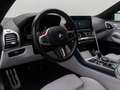 BMW M8 Competition Gran Coupé Laser 360°B&W HUD Voll Gris - thumbnail 20