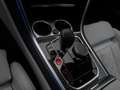 BMW M8 Competition Gran Coupé Laser 360°B&W HUD Voll Gris - thumbnail 22