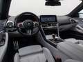 BMW M8 Competition Gran Coupé Laser 360°B&W HUD Voll Gris - thumbnail 38