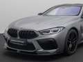 BMW M8 Competition Gran Coupé Laser 360°B&W HUD Voll Gris - thumbnail 17
