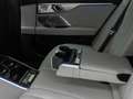 BMW M8 Competition Gran Coupé Laser 360°B&W HUD Voll Gris - thumbnail 27