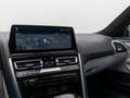 BMW M8 Competition Gran Coupé Laser 360°B&W HUD Voll Gris - thumbnail 21