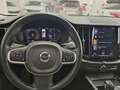Volvo XC60 B4 Momentum AWD Aut. Azul - thumbnail 6