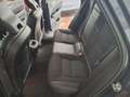 Volvo XC60 B4 Momentum AWD Aut. Azul - thumbnail 10