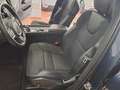 Volvo XC60 B4 Momentum AWD Aut. Azul - thumbnail 11
