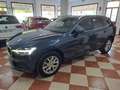 Volvo XC60 B4 Momentum AWD Aut. Azul - thumbnail 22
