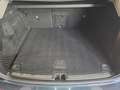 Volvo XC60 B4 Momentum AWD Aut. Azul - thumbnail 18
