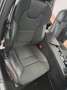 Volvo XC60 B4 Momentum AWD Aut. Azul - thumbnail 17
