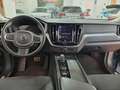 Volvo XC60 B4 Momentum AWD Aut. Azul - thumbnail 8