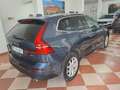 Volvo XC60 B4 Momentum AWD Aut. Azul - thumbnail 19