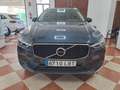 Volvo XC60 B4 Momentum AWD Aut. Azul - thumbnail 2