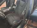 Volvo XC60 B4 Momentum AWD Aut. Azul - thumbnail 14