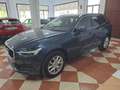 Volvo XC60 B4 Momentum AWD Aut. Azul - thumbnail 4