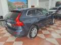 Volvo XC60 B4 Momentum AWD Aut. Azul - thumbnail 27
