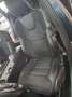 Volvo XC60 B4 Momentum AWD Aut. Azul - thumbnail 16