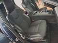 Volvo XC60 B4 Momentum AWD Aut. Azul - thumbnail 13