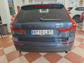 Volvo XC60 B4 Momentum AWD Aut. Azul - thumbnail 3