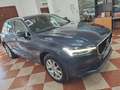 Volvo XC60 B4 Momentum AWD Aut. Azul - thumbnail 20