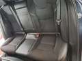 Volvo XC60 B4 Momentum AWD Aut. Azul - thumbnail 9