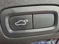 Volvo XC60 B4 Momentum AWD Aut. Azul - thumbnail 15