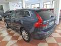 Volvo XC60 B4 Momentum AWD Aut. Azul - thumbnail 23