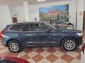 Volvo XC60 B4 Momentum AWD Aut. Azul - thumbnail 24
