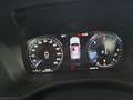 Volvo XC60 B4 Momentum AWD Aut. Azul - thumbnail 7