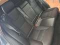 Volvo XC60 B4 Momentum AWD Aut. Azul - thumbnail 12