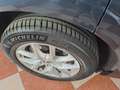 Volvo XC60 B4 Momentum AWD Aut. Azul - thumbnail 5