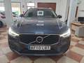 Volvo XC60 B4 Momentum AWD Aut. Azul - thumbnail 21