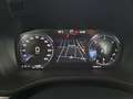 Volvo XC60 B4 Momentum AWD Aut. Azul - thumbnail 26