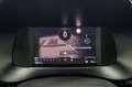 Opel Corsa 1.2T XHL S/S Edition 100 Rojo - thumbnail 7