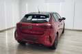 Opel Corsa 1.2T XHL S/S Edition 100 Rojo - thumbnail 5