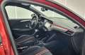Opel Corsa 1.2T XHL S/S Edition 100 Rojo - thumbnail 18