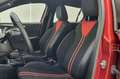 Opel Corsa 1.2T XHL S/S Edition 100 Rojo - thumbnail 9