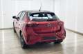 Opel Corsa 1.2T XHL S/S Edition 100 Rojo - thumbnail 4