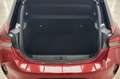 Opel Corsa 1.2T XHL S/S Edition 100 Rojo - thumbnail 12