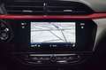 Opel Corsa 1.2T XHL S/S Edition 100 Rojo - thumbnail 10