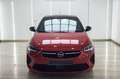 Opel Corsa 1.2T XHL S/S Edition 100 Rojo - thumbnail 2