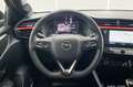 Opel Corsa 1.2T XHL S/S Edition 100 Rojo - thumbnail 16