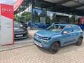 Dacia Spring Electric Extreme 65 PDC RFK Navi Techno-P - thumbnail 1
