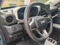 Dacia Spring Electric Extreme 65 PDC RFK Navi Techno-P - thumbnail 17