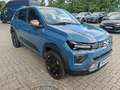 Dacia Spring Electric Extreme 65 PDC RFK Navi Techno-P - thumbnail 4