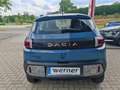 Dacia Spring Electric Extreme 65 PDC RFK Navi Techno-P - thumbnail 7