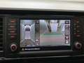 SEAT Ateca 1.5 TSI ACT Xcellence ACC AHK 360° Azul - thumbnail 11