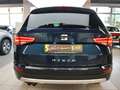 SEAT Ateca 1.5 TSI ACT Xcellence ACC AHK 360° Azul - thumbnail 6