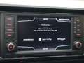 SEAT Ateca 1.5 TSI ACT Xcellence ACC AHK 360° Azul - thumbnail 12