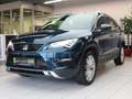 SEAT Ateca 1.5 TSI ACT Xcellence ACC AHK 360° Azul - thumbnail 2
